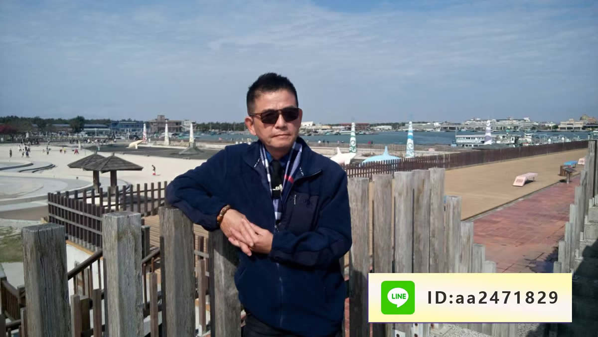 林氏廣告、林氏廣告看板、台南廣告招牌、台南招牌製作、台南看板製作、店面招牌、廣告看板、壓克力招牌、LED招牌、霓虹燈招牌、立體字、金銅字、雷射浮雕字、戶外廣告看板、大型廣告招牌、活動看板、3M無接縫招牌、帆布噴畫、店面帆布遮陽棚、車體廣告、景觀地標、舊招牌整修、舊招牌遷移、抗颱招牌、廠房油漆字、工廠壁畫、廣告設計、台南廣告公司。